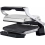 Tefal Optigrill+ XL GC722D16 Τοστιέρα Γκριλιέρα 2000W Inox