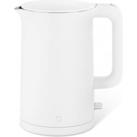 Xiaomi MiJia Electric Kettle Βραστήρας 1.5lt 1800W Λευκός