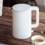 Xiaomi MiJia Electric Kettle Βραστήρας 1.5lt 1800W Λευκός