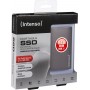 Intenso Premium Edition USB 3.0 Εξωτερικός SSD 512GB 1.8" Ανθρακί
