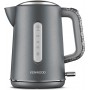 Kenwood ZJP04.A0GY Βραστήρας 1.7lt 2200W Inox