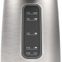 Bosch TWK5P480 Βραστήρας 1.7lt 2400W Inox