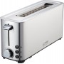 First Austria FA-5367-4 Φρυγανιέρα 2 Θέσεων 1050W Inox