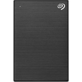 Seagate One Touch 2020 USB 3.2 Εξωτερικός HDD 2TB 2.5" Μαύρο