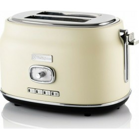 Westinghouse WKTTB857WH Φρυγανιέρα 2 Θέσεων 815W Λευκή