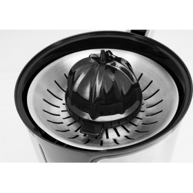 Rohnson R-411 Ηλεκτρικός Στίφτης 600W Inox Rohnson R-411 Ηλεκτρικός Στίφτης 600W Inox