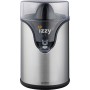 Izzy 402 X-Press Ηλεκτρικός Στίφτης 100W Inox