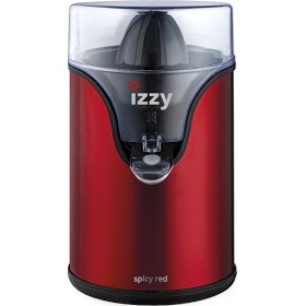 Izzy 402 Spicy Ηλεκτρικός Στίφτης 100W Κόκκινος Izzy 402 Spicy Ηλεκτρικός Στίφτης 100W Κόκκινος