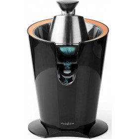 Nedis KAJC300CBK Ηλεκτρικός Στίφτης 160W Μαύρος Nedis KAJC300CBK Ηλεκτρικός Στίφτης 160W Μαύρος