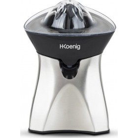 HKoenig AGR60 Ηλεκτρικός Στίφτης 60W Inox HKoenig AGR60 Ηλεκτρικός Στίφτης 60W Inox