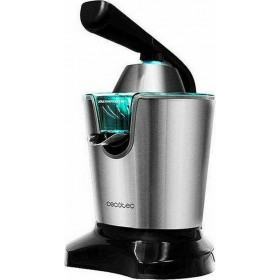 Cecotec Essential Vita Power Adjust 600 Ηλεκτρικός Στίφτης 600W Μαύρος Cecotec Essential Vita Power Adjust 600 Ηλεκτρικός Στίφτης 600W Μαύρος