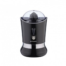 Pyramis BI802 Ηλεκτρικός Στίφτης 85W Μαύρος Pyramis BI802 Ηλεκτρικός Στίφτης 85W Μαύρος