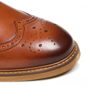 HKoenig AGR80 Ηλεκτρικός Στίφτης 160W Inox