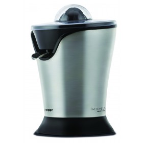 Gruppe Fresh Me Up Ηλεκτρικός Στίφτης 100W Inox Gruppe Fresh Me Up Ηλεκτρικός Στίφτης 100W Inox