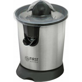 First Austria FA-5221-2 Ηλεκτρικός Στίφτης 160W Inox First Austria FA-5221-2 Ηλεκτρικός Στίφτης 160W Inox