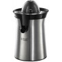 Russell Hobbs Classics Ηλεκτρικός Στίφτης 40W Inox