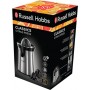 Russell Hobbs Classics Ηλεκτρικός Στίφτης 40W Inox