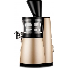 Hurom Sandy HT-LBE14 Αποχυμωτής 150W Χρυσός Hurom Sandy HT-LBE14 Αποχυμωτής 150W Χρυσός