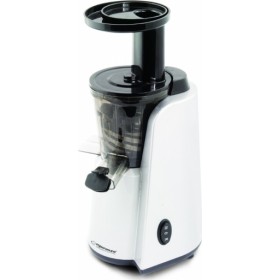 Esperanza Mirtillo EKJ007 Αποχυμωτής Αργής Σύνθλιψης 150W Λευκός