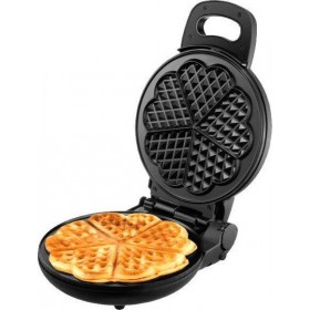 Russell Hobbs Fiesta 24620-56 Βαφλιέρα σε Σχήμα Λουλούδι 900W Russell Hobbs Fiesta 24620-56 Βαφλιέρα σε Σχήμα Λουλούδι 900W