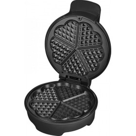 TnS 35-950-0835 Βαφλιέρα σε Σχήμα Λουλούδι 850W TnS 35-950-0835 Βαφλιέρα σε Σχήμα Λουλούδι 850W