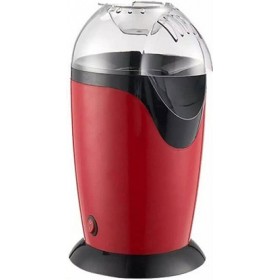 Sokany RH-288 Μηχανή Ποπ-Κορν Ζεστού Αέρα 1200W Sokany RH-288 Μηχανή Ποπ-Κορν Ζεστού Αέρα 1200W