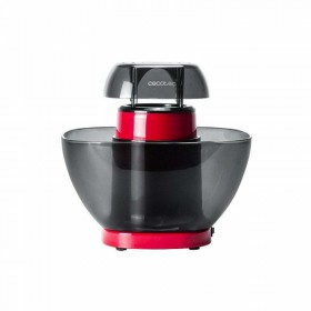 Cecotec Fun&ampTaste P'Corn Easy Μηχανή Ποπ-Κορν Ζεστού Αέρα 1200W
