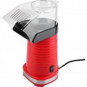 53680 Μηχανή Ποπ-Κορν Ζεστού Αέρα 1200W