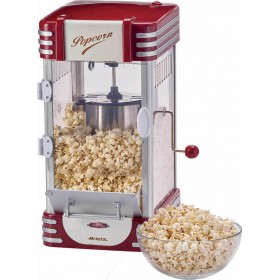 Ariete Popcorn XL 2953 Μηχανή Ποπ-Κορν 310W