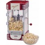 Ariete Popcorn XL 2953 Μηχανή Ποπ-Κορν 310W