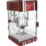 Unold 48535 Popcorn Maker Retro