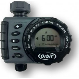 Nedis FCCM120FBK30 Κρεπιέρα 30cm Μαύρη 1200W Nedis FCCM120FBK30 Κρεπιέρα 30cm Μαύρη 1200W