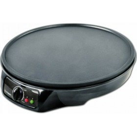 First Austria FA-5307 Κρεπιέρα 30cm Μαύρη 1000W First Austria FA-5307 Κρεπιέρα 30cm Μαύρη 1000W