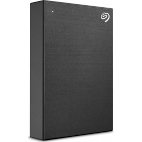 Seagate One Touch 2020 USB 3.0 Εξωτερικός HDD 5TB 2.5" Μαύρο