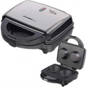 First Austria FA-5304 Συσκευή για Ταρτάκια 600W First Austria FA-5304 Συσκευή για Ταρτάκια 600W