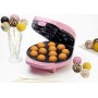 85013YMM00PK Συσκευή για Pop Cakes 700W