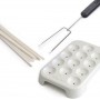 85013YMM00PK Συσκευή για Pop Cakes 700W
