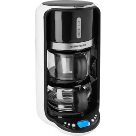 Rommelsbacher TA 1200 Ηλεκτρική Τσαγιέρα 1200W Rommelsbacher TA 1200 Ηλεκτρική Τσαγιέρα 1200W