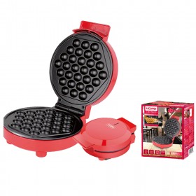 Συσκευή για Pop Cakes 1000W Hoomei HM-5868 Συσκευή για Pop Cakes 1000W