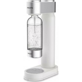 Philips ADD4902WH/10 Παρασκευαστής Σόδας Philips ADD4902WH/10 Παρασκευαστής Σόδας