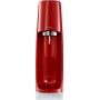 SodaStream Spirit Red