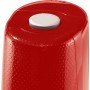 SodaStream Spirit Red