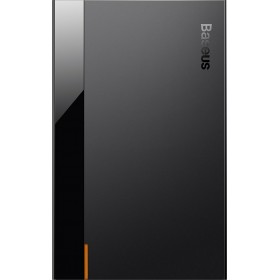 "Baseus Θήκη για Σκληρό Δίσκο 2.5"" SATA III με σύνδεση USB 3.0Κωδικός: CAYPH-A01 " Baseus Θήκη για Σκληρό Δίσκο 2.5" SATA III με σύνδεση USB 3.0Κωδικός: CAYPH-A01