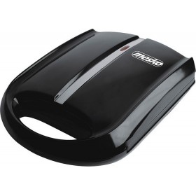 Mesko MS-3041 Mesko MS-3041