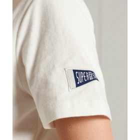 Tristar SA-1125 Μηχανή για Μάφινς 6 Θέσεων 800W Ασημί Tristar SA-1125 Μηχανή για Μάφινς 6 Θέσεων 800W Ασημί