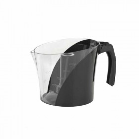 Teesa TSA0056 Δοχείο για Αποχυμωτή Teesa TSA0056 Δοχείο για Αποχυμωτή