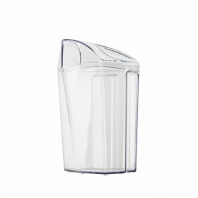 Teesa TSA0054 Δοχείο για Αποχυμωτή Teesa TSA0054 Δοχείο για Αποχυμωτή