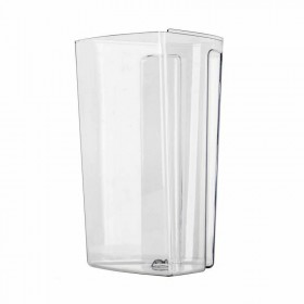 Teesa TSA3015 Δοχείο για Αποχυμωτή Teesa TSA3015 Δοχείο για Αποχυμωτή