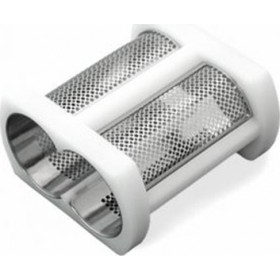 Tribest GSE029 Φίλτρο για Αποχυμωτή Tribest GSE029 Φίλτρο για Αποχυμωτή