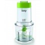 Izzy Multi+ 600 C-5160 Πολυκόπτης Multi 600W με Δοχείο 600ml